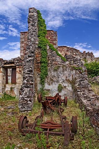 10 oradour sur glane.JPG